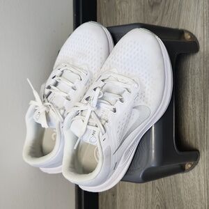 NIKE Running Sneakers